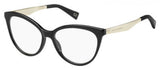 Marc Jacobs Marc205 Eyeglasses