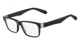 Dragon 110 KENNY Eyeglasses