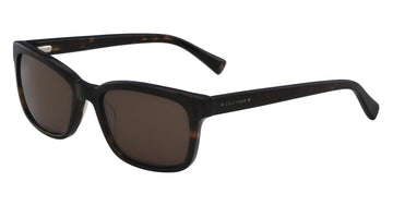 Cole Haan CH6010 Sunglasses