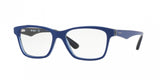 Vogue 2787 Eyeglasses