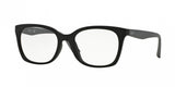 Ray Ban 7060D Eyeglasses