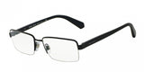 Giorgio Armani 5053 Eyeglasses