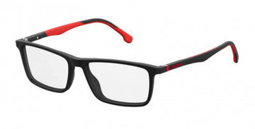 Carrera 8828 Eyeglasses