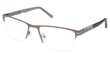 Champion CU2021 Eyeglasses