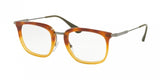 Prada 11UV Eyeglasses