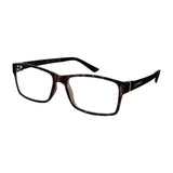 Esprit ET17446 Eyeglasses