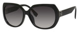 Fendi 0047 Sunglasses