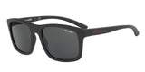 Arnette Complementary 4233 Sunglasses