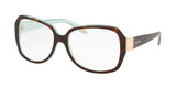 Ralph 5138 Sunglasses