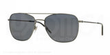 Burberry 3079 Sunglasses