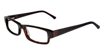 Altair 4012 Eyeglasses