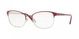 Vogue 4072 Eyeglasses