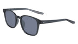 Nike NIKE SESSION CT8129 Sunglasses