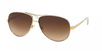 Tory Burch 6035 Sunglasses