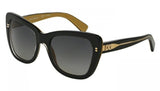 Dolce & Gabbana 0DG4260F Sunglasses