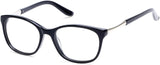 Harley-Davidson 0533 Eyeglasses