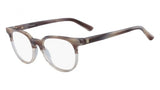 Calvin Klein CK8582 Eyeglasses