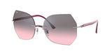 Ray Ban 8065 Sunglasses