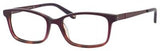 Emozioni 4050 Eyeglasses