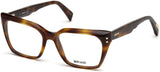 Just Cavalli 0810 Eyeglasses