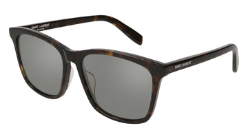 Saint Laurent Classic SL 205/K Sunglasses