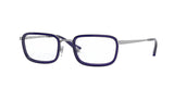Vogue 4166 Eyeglasses