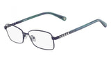 Nine West NW1079 Eyeglasses