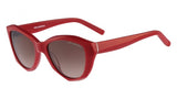 Karl Lagerfeld 839S Sunglasses