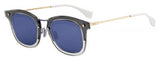 Fendi FfM0045 Sunglasses