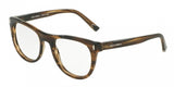 Dolce & Gabbana 3248 Eyeglasses