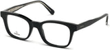 OMEGA 5004H Eyeglasses