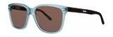Original Penguin THE LANDRY Sunglasses