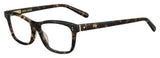 Bobbi Brown TheWilson Eyeglasses