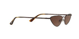 997/13 - Brown - Brown Gradient