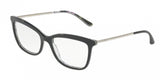 Dolce & Gabbana 3286F Eyeglasses