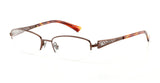 Jones New York J460PLU52 Eyeglasses