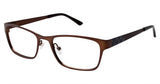 Cruz BD20 Eyeglasses