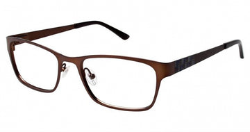 Cruz BD20 Eyeglasses