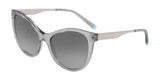 Tiffany 4159 Sunglasses