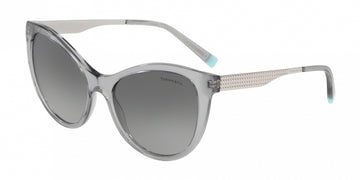 Tiffany 4159F Sunglasses