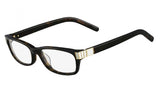 Chloe 2605 Eyeglasses