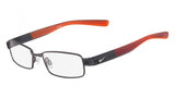 Nike 8167 Eyeglasses