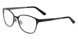 Anne Klein AK5061 Eyeglasses