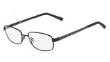 Flexon E1025 Eyeglasses