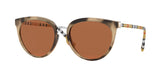 Burberry Willow 4316F Sunglasses