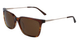 Calvin Klein CK19703S Sunglasses