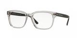 Burberry 2225 Eyeglasses