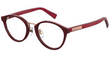 Marc Jacobs Marc443 Eyeglasses