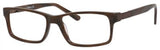 Liz Claiborne Claiborne310 Eyeglasses