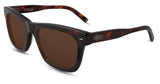 John Varvatos V510NAV55 Sunglasses